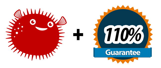textfugu-guarantee