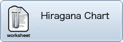 hiragana-chart