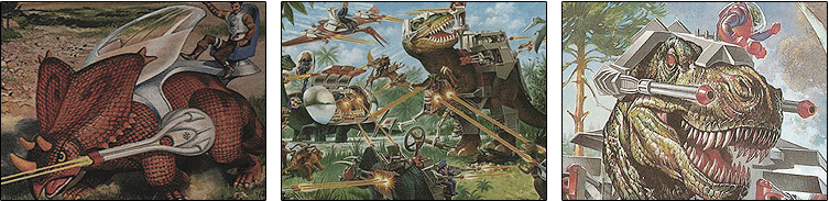 dinosaurs-with-guns