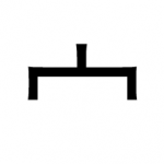 10-fancy-crown-potlid