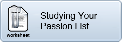 studying-your-passion