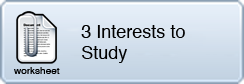 three-interests