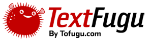 TextFugu