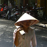 paddy-hat