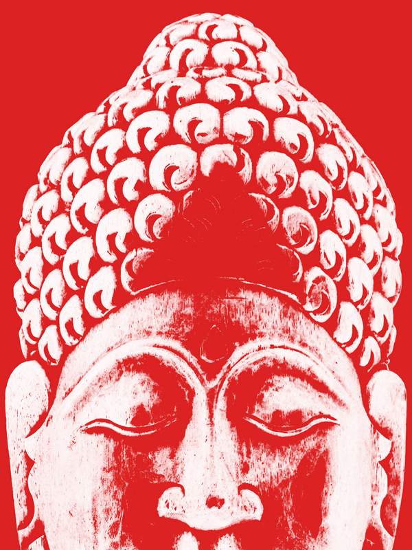thinkingbuddha